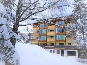 22441861-Ferienwohnung-6-Bad Kleinkirchheim-300x225-0