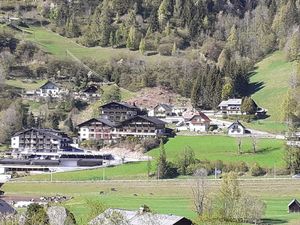 23058091-Ferienwohnung-3-Bad Kleinkirchheim-300x225-5