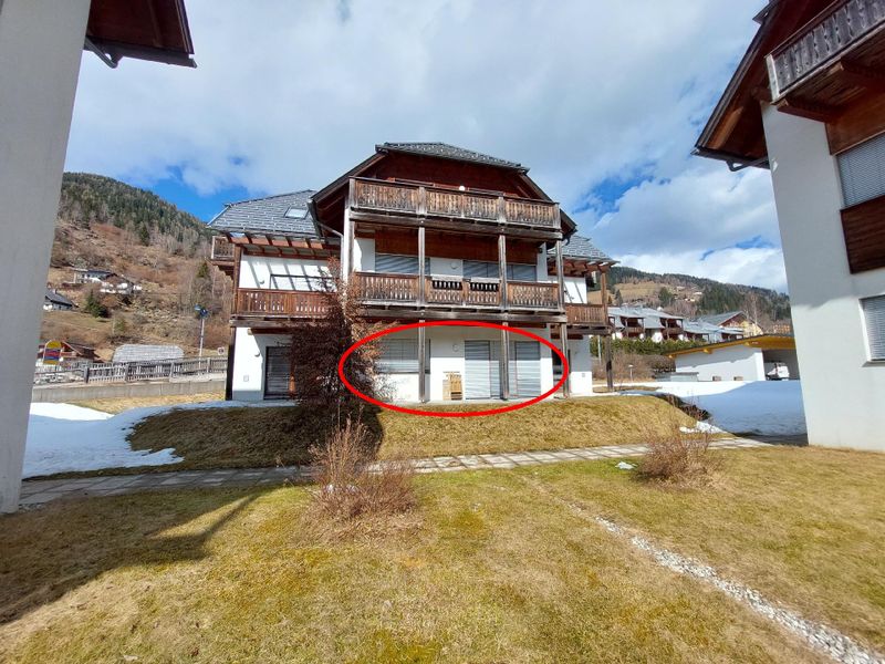 23649120-Ferienwohnung-4-Bad Kleinkirchheim-800x600-0