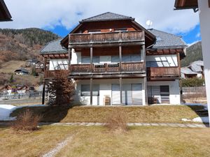 23649120-Ferienwohnung-4-Bad Kleinkirchheim-300x225-1