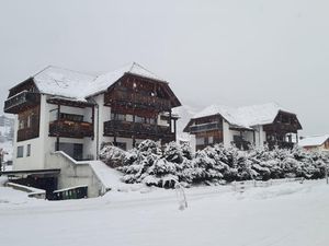 23649120-Ferienwohnung-4-Bad Kleinkirchheim-300x225-2