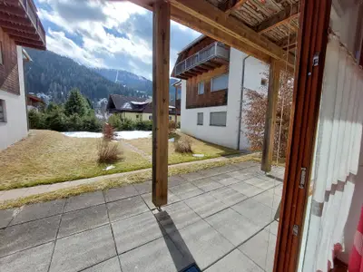Bild 6