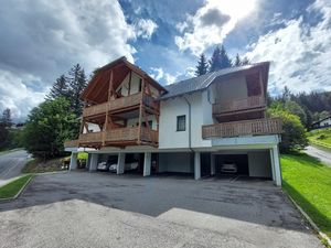 23522754-Ferienwohnung-4-Bad Kleinkirchheim-300x225-1