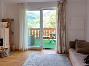 23522754-Ferienwohnung-4-Bad Kleinkirchheim-300x225-4