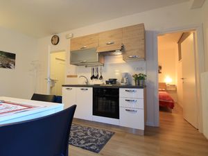 Ferienwohnung für 4 Personen (55 m&sup2;) in Bad Kleinkirchheim