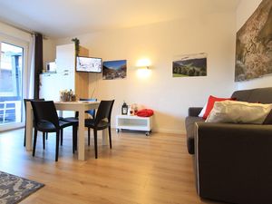 23876991-Ferienwohnung-4-Bad Kleinkirchheim-300x225-1