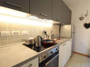 Ferienwohnung für 5 Personen (70 m&sup2;) in Bad Kleinkirchheim