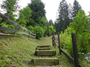 23058131-Ferienwohnung-5-Bad Kleinkirchheim-300x225-4