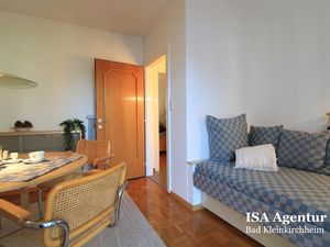 23058273-Ferienwohnung-4-Bad Kleinkirchheim-300x225-1