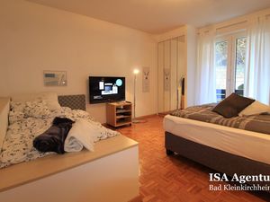 23058273-Ferienwohnung-4-Bad Kleinkirchheim-300x225-2