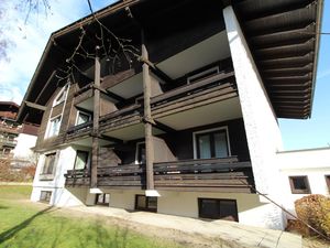 23058273-Ferienwohnung-4-Bad Kleinkirchheim-300x225-3