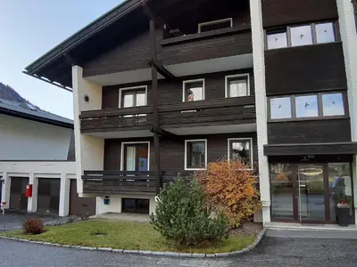 Bild 7