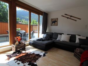 Ferienwohnung für 4 Personen (42 m&sup2;) in Bad Kleinkirchheim