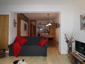 23058275-Ferienwohnung-4-Bad Kleinkirchheim-300x225-1