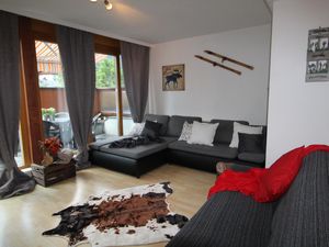 23058275-Ferienwohnung-4-Bad Kleinkirchheim-300x225-2