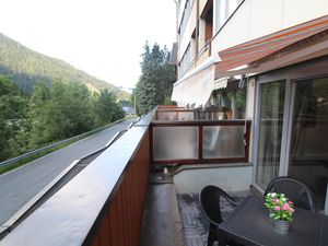 23058275-Ferienwohnung-4-Bad Kleinkirchheim-300x225-4