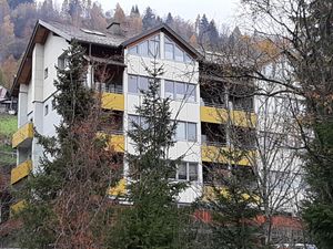 23058275-Ferienwohnung-4-Bad Kleinkirchheim-300x225-5