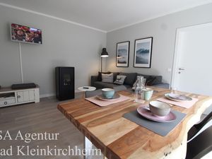 23318551-Ferienwohnung-4-Bad Kleinkirchheim-300x225-0