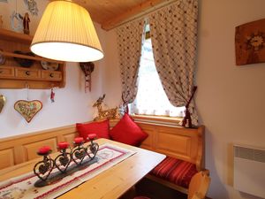 23058309-Ferienwohnung-5-Bad Kleinkirchheim-300x225-0