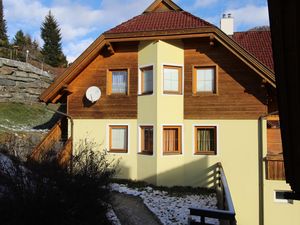 23058309-Ferienwohnung-5-Bad Kleinkirchheim-300x225-3