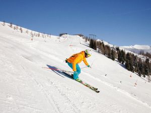 22807991-Ferienwohnung-2-Bad Kleinkirchheim-300x225-1