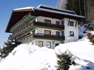 23841269-Ferienwohnung-3-Bad Kleinkirchheim-300x225-1