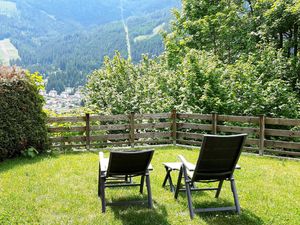 Ferienwohnung für 5 Personen (67 m²) in Bad Kleinkirchheim