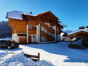 23160381-Ferienwohnung-5-Bad Kleinkirchheim-300x225-3