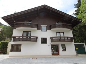 23058485-Ferienwohnung-6-Bad Kleinkirchheim-300x225-2