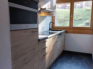 23058485-Ferienwohnung-6-Bad Kleinkirchheim-300x225-5