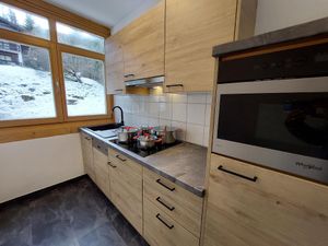 23058559-Ferienwohnung-6-Bad Kleinkirchheim-300x225-5