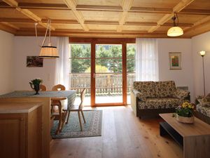 23058447-Ferienwohnung-5-Bad Kleinkirchheim-300x225-1