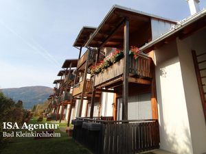 23058447-Ferienwohnung-5-Bad Kleinkirchheim-300x225-5