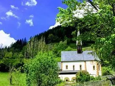 Bild 7