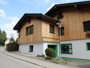 23058537-Ferienwohnung-4-Bad Kleinkirchheim-300x225-3