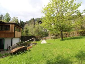 23058537-Ferienwohnung-4-Bad Kleinkirchheim-300x225-4