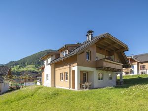 428872-Ferienwohnung-8-Bad Kleinkirchheim-300x225-2