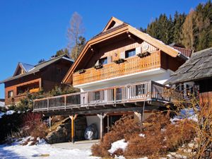 23841271-Ferienwohnung-5-Bad Kleinkirchheim-300x225-0