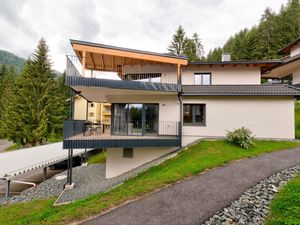 22209907-Ferienwohnung-5-Bad Kleinkirchheim-300x225-4