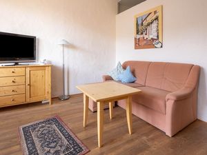 23473804-Ferienwohnung-4-Bad Kleinkirchheim-300x225-1