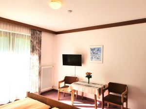 23360820-Ferienwohnung-7-Bad Kleinkirchheim-300x225-5