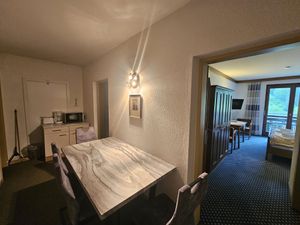 23360821-Ferienwohnung-5-Bad Kleinkirchheim-300x225-5