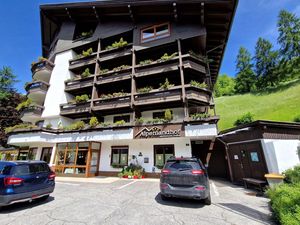 Ferienwohnung für 6 Personen (80 m²) in Bad Kleinkirchheim