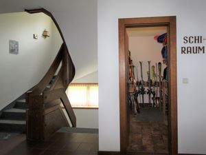 23914818-Ferienwohnung-6-Bad Kleinkirchheim-300x225-2