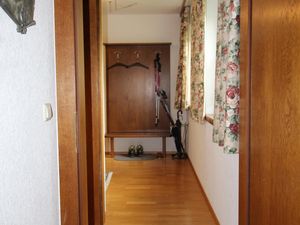 23914818-Ferienwohnung-6-Bad Kleinkirchheim-300x225-5