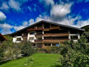 23914817-Ferienwohnung-6-Bad Kleinkirchheim-300x225-0