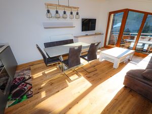 Ferienwohnung für 6 Personen (60 m&sup2;) in Bad Kleinkirchheim