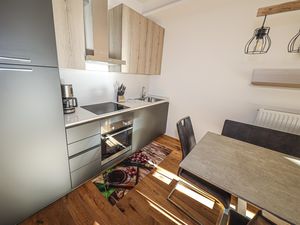 23912696-Ferienwohnung-6-Bad Kleinkirchheim-300x225-5