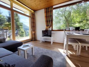 24048692-Ferienwohnung-4-Bad Kleinkirchheim-300x225-0