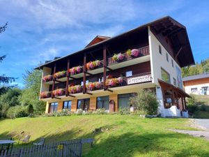 24048692-Ferienwohnung-4-Bad Kleinkirchheim-300x225-2